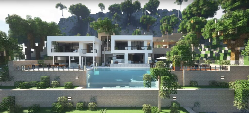 Luxury Villa 1 1024x467 
