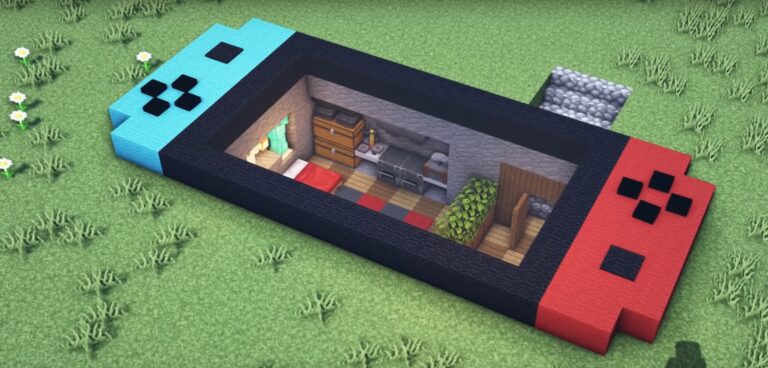 minecraft-nintendo-switch-house-ideas-and-design