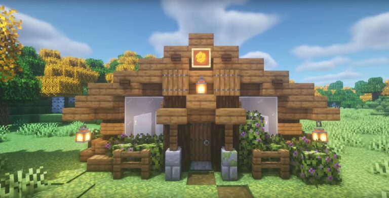 minecraft-bee-farm-ideas-and-design